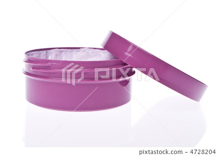 cosmetic cream 4728204