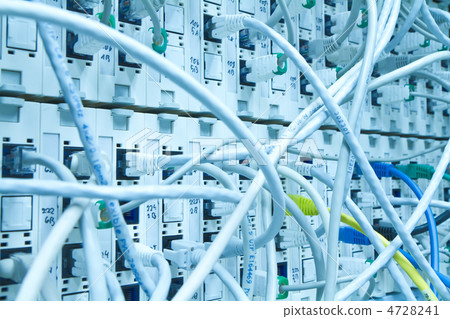 ethernet cables 4728241