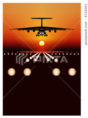 cargo airplane cargo airplane 4728565