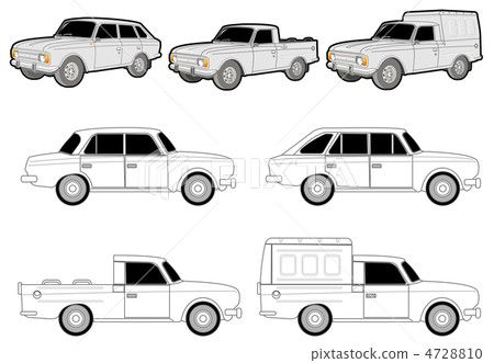 various car modifications various car modifications 4728810