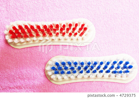 still life photography, thing, still life 4729375