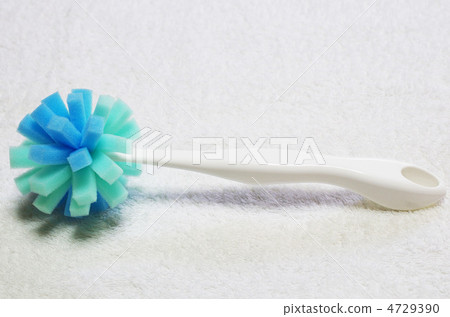 still life photography, object, still life 4729390