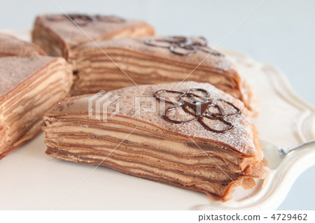 Milk rape Milk rape 4729462