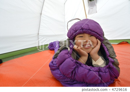 Camp 4729616