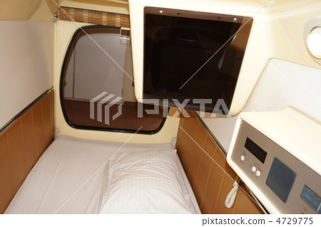 capsule hotel capsule hotel 4729775