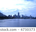 Minato Mirai 21 4730373