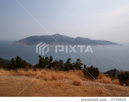 康華三全景 康華三全景 4730628