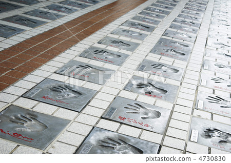 星光廣場 4730830