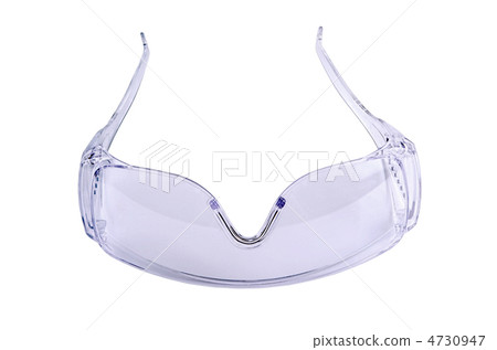 protection glasses 4730947