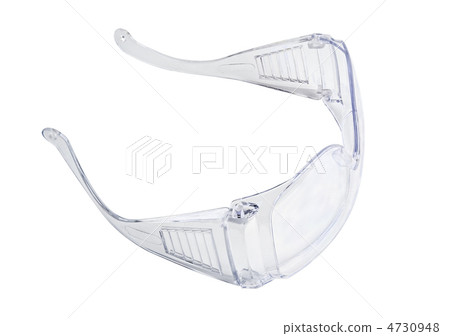 protection glasses 4730948