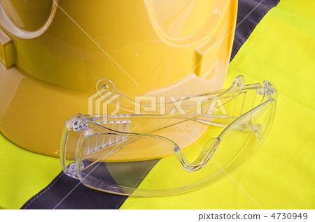 safety equipment 4730949