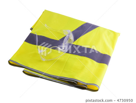 safety equipment 4730950