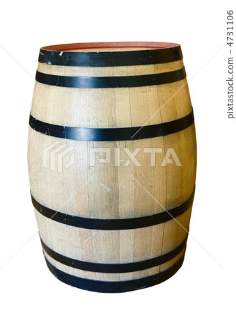 wine barrel 4731106