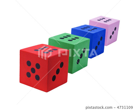 colors of luck colors of luck 4731109