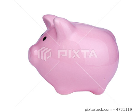 piggy bank 4731119