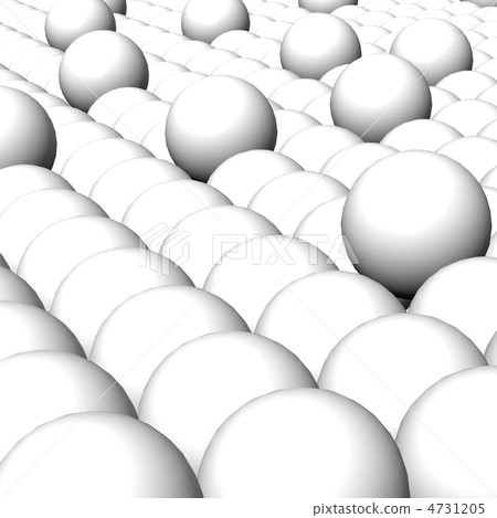 ball 4731205