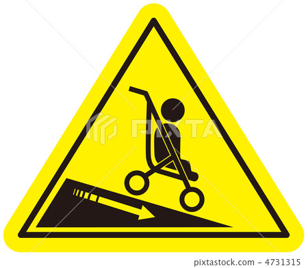 傾斜注意-41 4731315