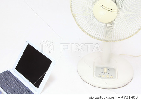 Power saving 4731403