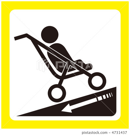 Slope attention -51 Slope attention -51 4731437
