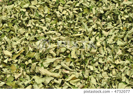 Persimmon leaf tea 4732077