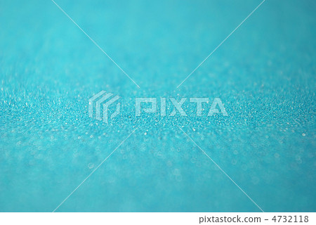 Close-up of No. 180 sandpaper surface 4732118