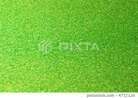 60號砂紙表面 4732120