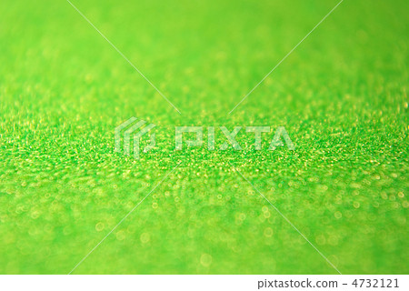 60號砂紙表面特寫鏡頭 4732121