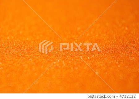 Close-up of No. 100 sandpaper surface 4732122