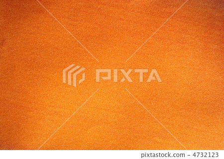 Surface of sandpaper 100 4732123