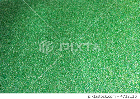 The surface of sandpaper 60 4732126