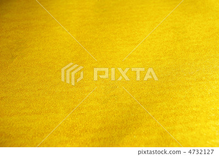 The surface of sandpaper # 240 4732127