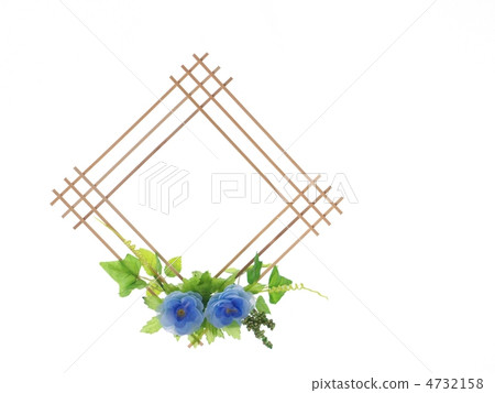 Wall Decoration 4732158