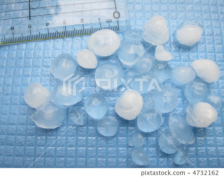 Hail (hail) 4732162