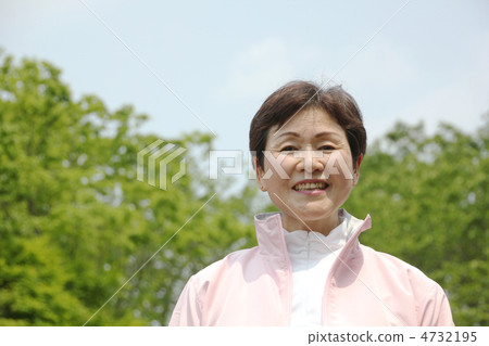 格蘭尼的澤西外觀 4732195