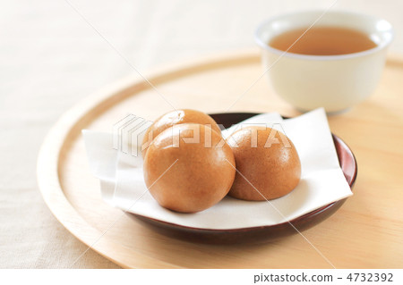 黑糖碼頭 4732392