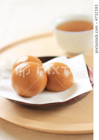 黑糖碼頭 4732393