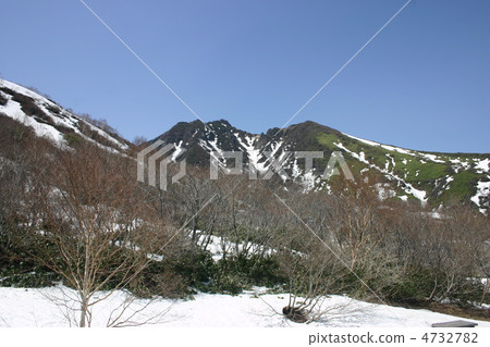 那須 那須 4732782