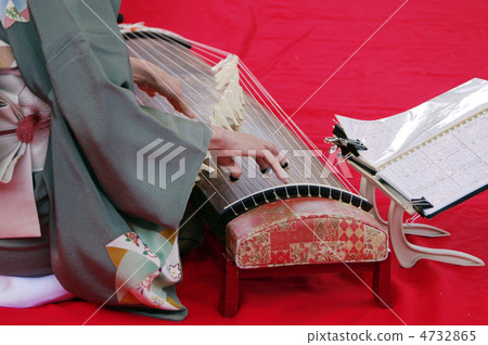 Koto performance 4732865