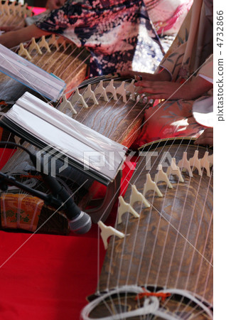 Koto performance 4732866