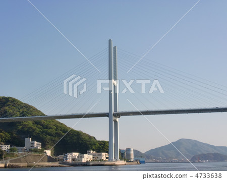 Goddess Ohashi Goddess Ohashi 4733638