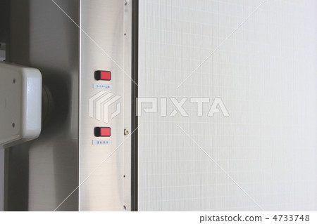 Air purification equipment 4733748