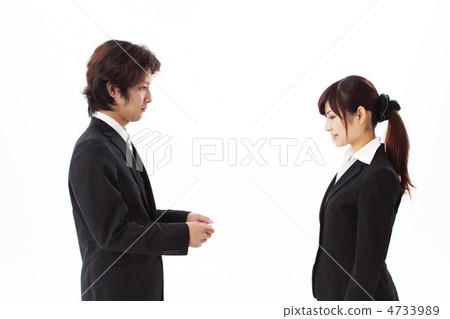 自我介紹 4733989