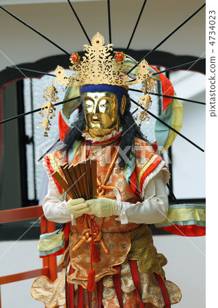 很多部分潛水 4734023