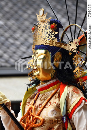 很多部分潛水 4734025