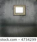 Picture Frame in room 4734299