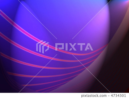 blue abstract background 4734301