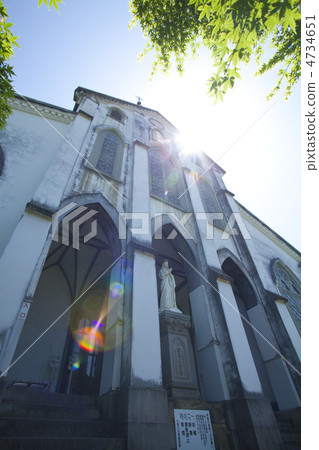 Oura Tenshudo Oura Tenshudo 4734651