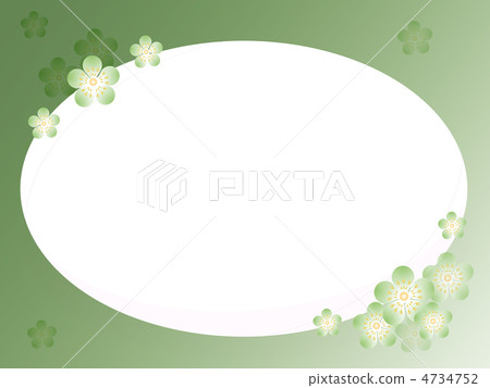 card card 4734752
