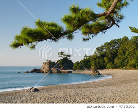 Shikoku Kochi Keihin 4736101