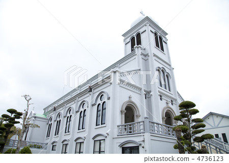 Catholic chord church Catholic chord church 4736123